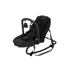 XAdventure Wipstoel Teddy Antra