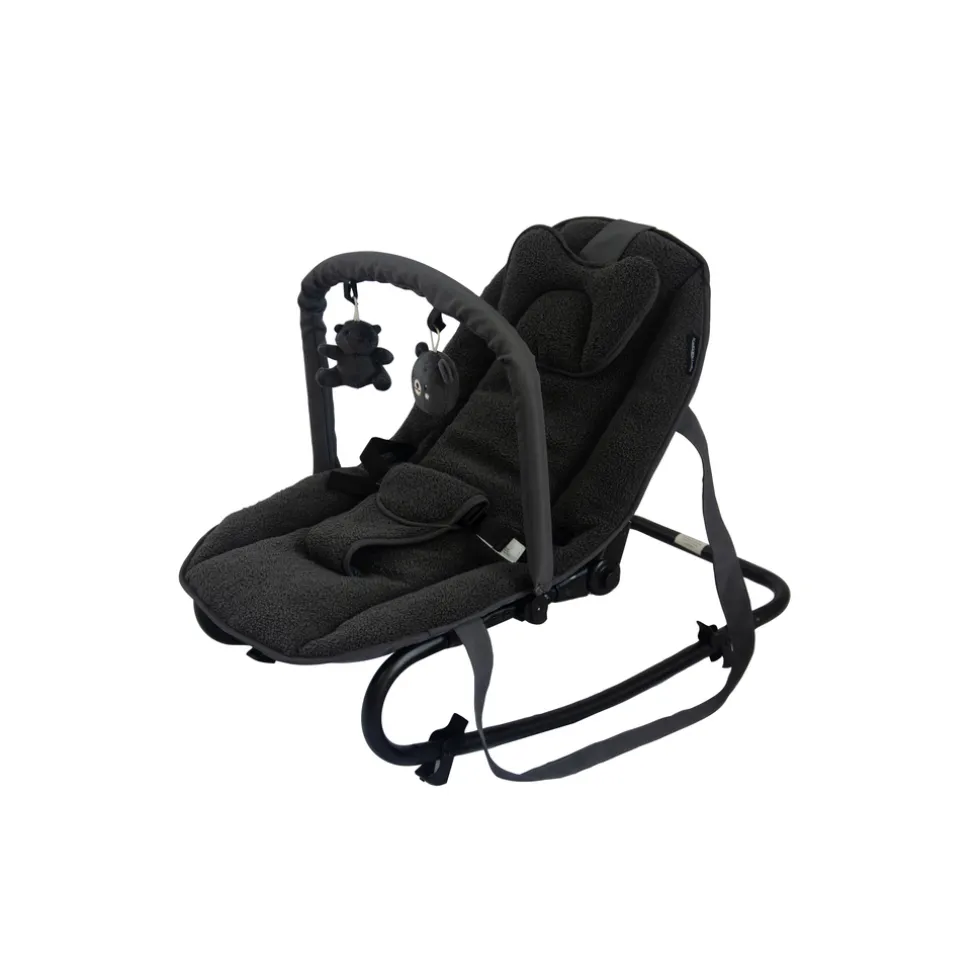 XAdventure Wipstoel Teddy Antra