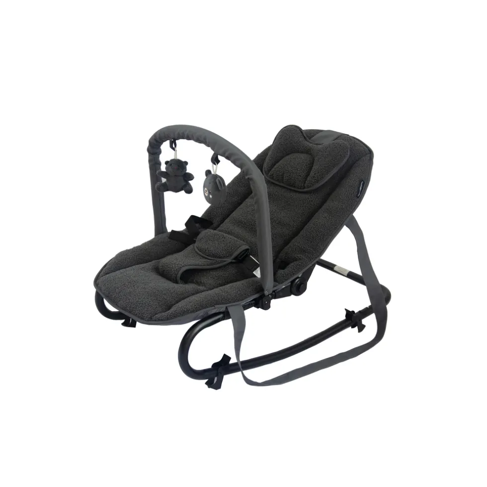 XAdventure Wipstoel Teddy Antra