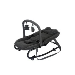 XAdventure Wipstoel Teddy Antra