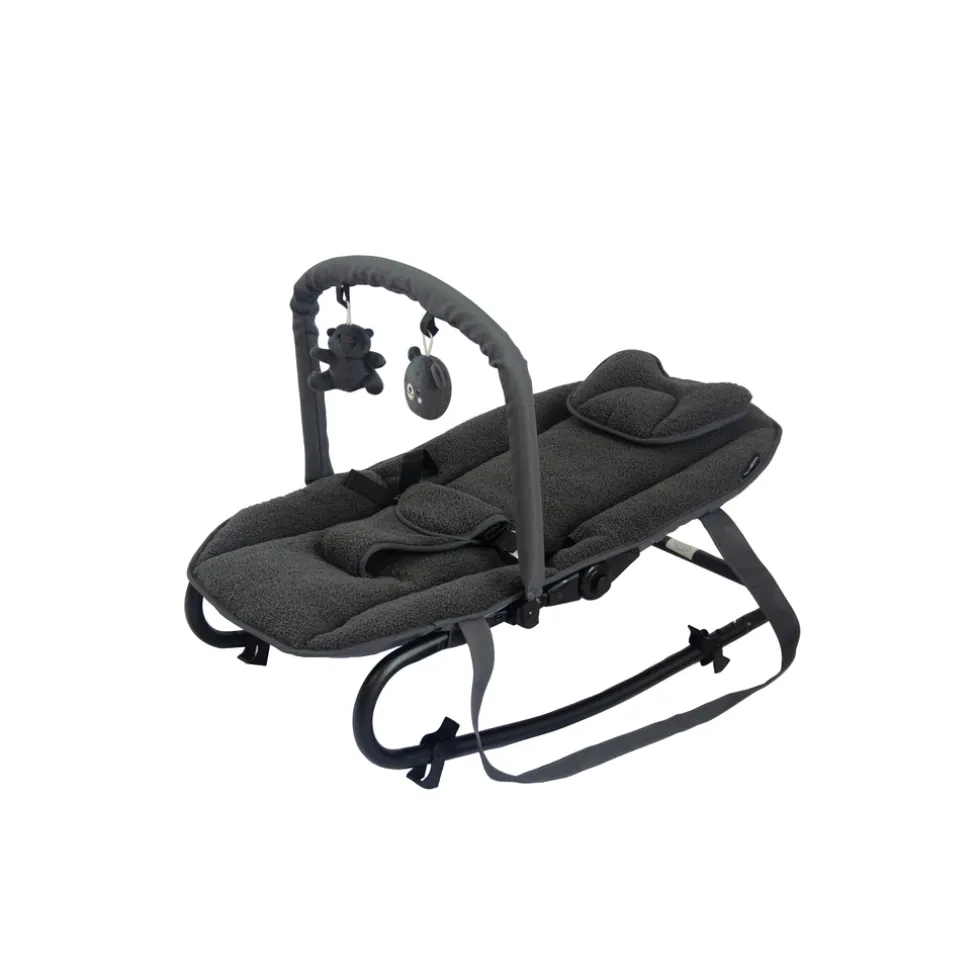 XAdventure Wipstoel Teddy Antra