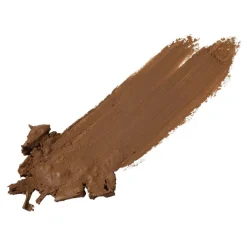 Xelly Beauty Almond Truffle Bronzer