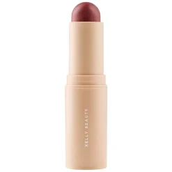 Xelly Beauty Berry Blushing Blush