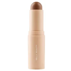 Xelly Beauty Cinnamon Spice Bronzer