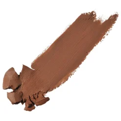 Xelly Beauty Cinnamon Spice Bronzer
