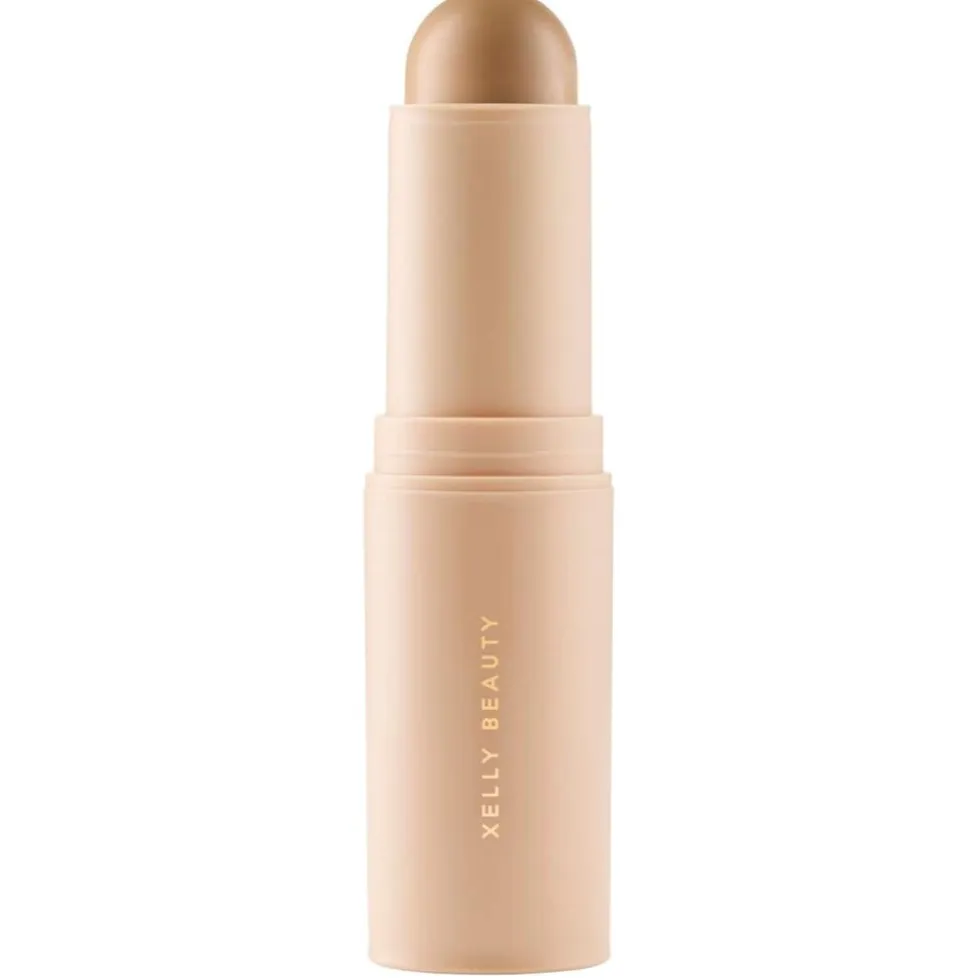 Xelly Beauty 50CN Creamy Concealer Stick