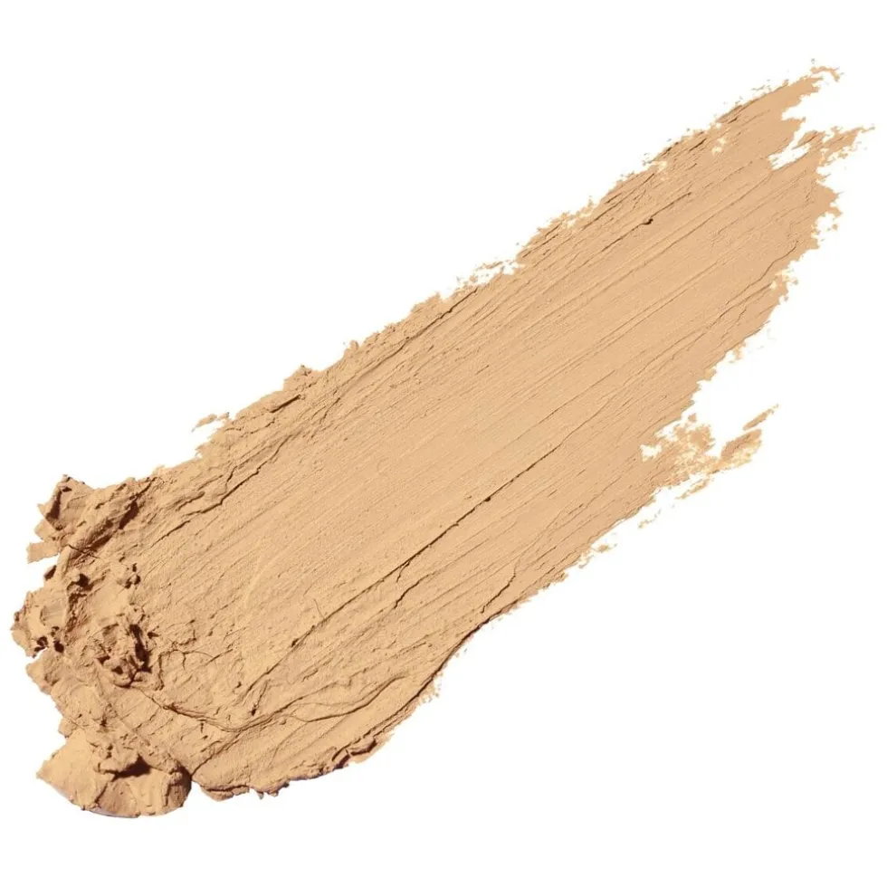 Xelly Beauty 50CN Creamy Concealer Stick