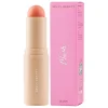 Xelly Beauty Coral Crush Blush