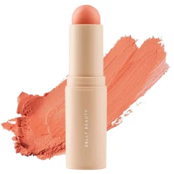 Xelly Beauty Coral Crush Blush