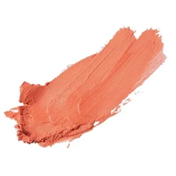 Xelly Beauty Coral Crush Blush