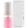 Xelly Beauty Foamy Glow Primer