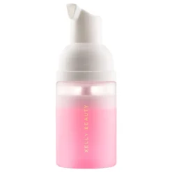 Xelly Beauty Foamy Glow Primer