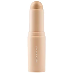 Xelly Beauty Golden Hour Highlighter