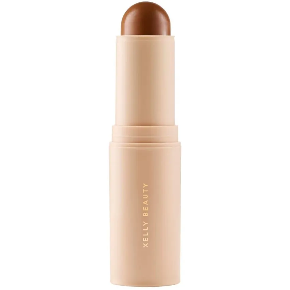 Xelly Beauty Ibiza Sunset Creamy Bronzer Stick
