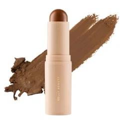 Xelly Beauty Ibiza Sunset Creamy Bronzer Stick