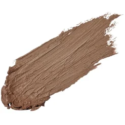 Xelly Beauty 12N Cream Foundation Stick