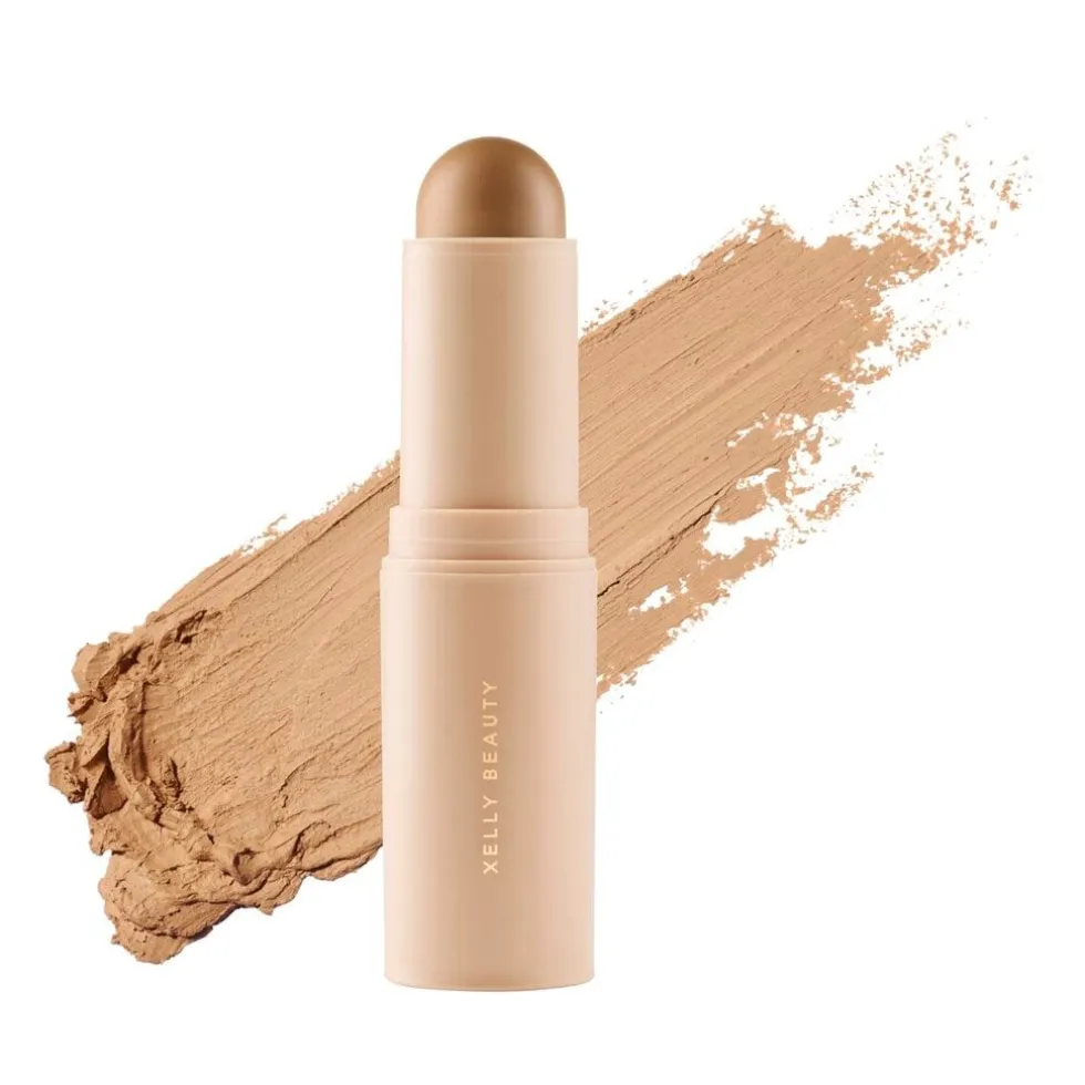 Xelly Beauty 60NW Creamy Concealer Stick
