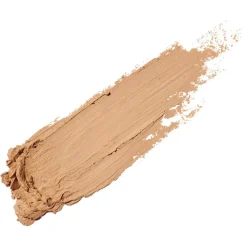 Xelly Beauty 60NW Creamy Concealer Stick