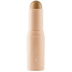 Xelly Beauty 8O Cream Foundation Stick