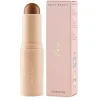 Xelly Beauty 9O Cream Foundation Stick