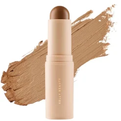 Xelly Beauty 9O Cream Foundation Stick