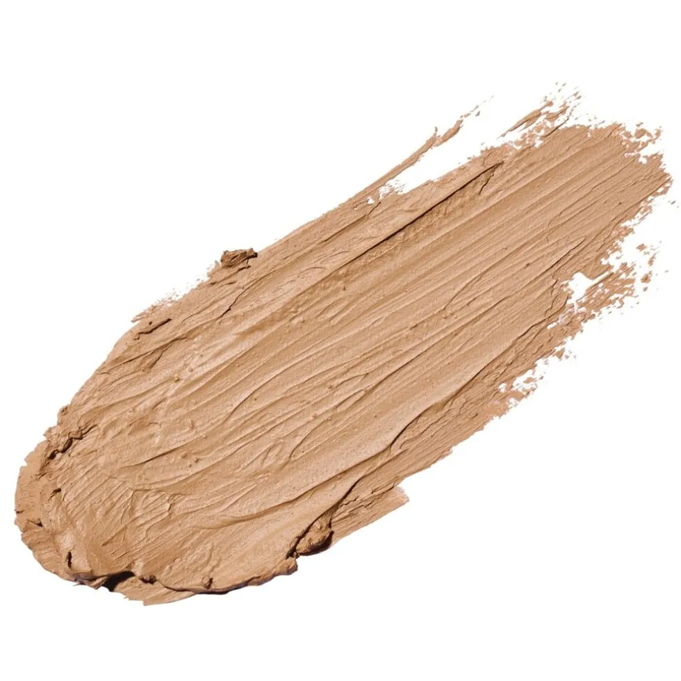 Xelly Beauty 1OC Cream Foundation Stick