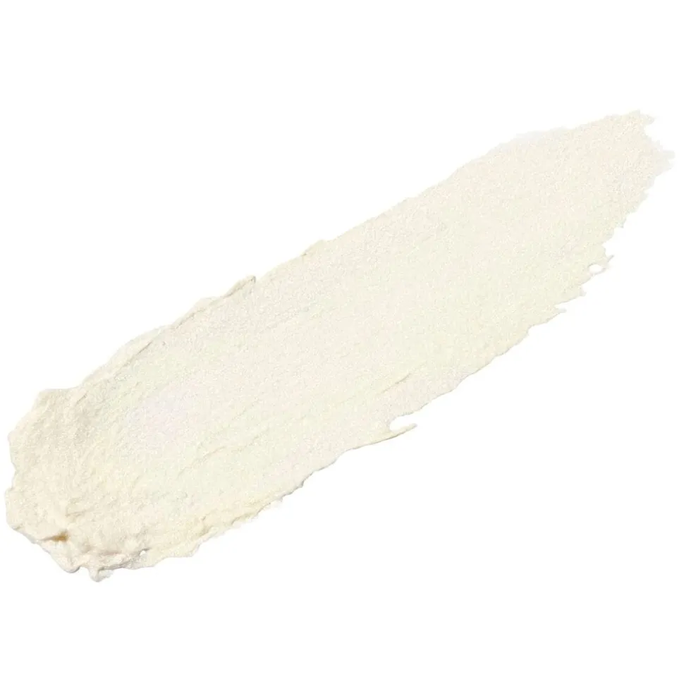 Xelly Beauty Pearl Moon Creamy Highlighter Stick