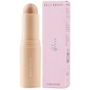 Xelly Beauty Pearly Pink Highlighter