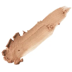 Xelly Beauty Pearly Pink Highlighter