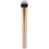 Xelly Beauty Small Foundation Brush