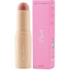 Xelly Beauty Soft Touch Blush