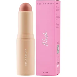 Xelly Beauty Soft Touch Blush