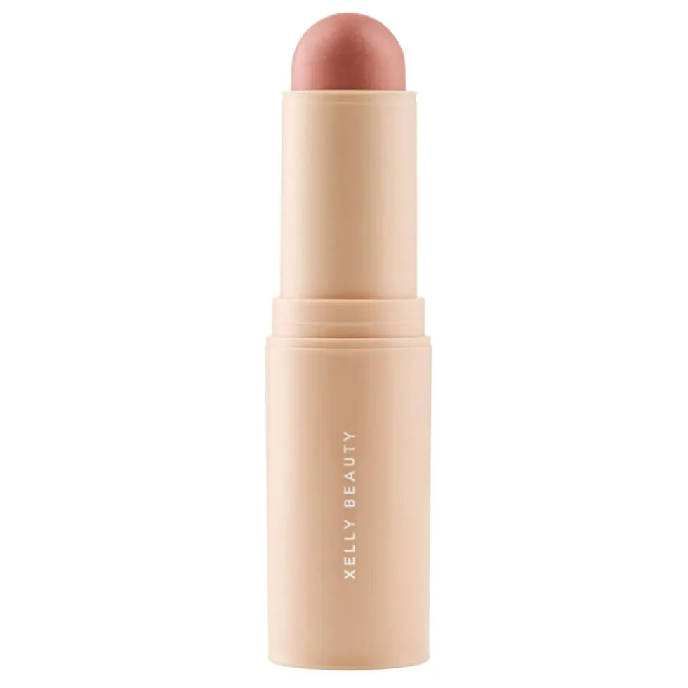 Xelly Beauty Soft Touch Blush