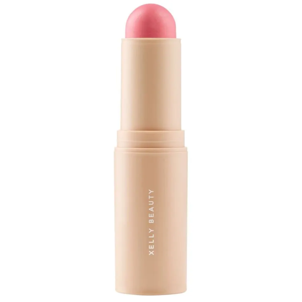 Xelly Beauty Sweet Pop Blush