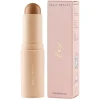 Xelly Beauty 9,5W Cream Foundation Stick