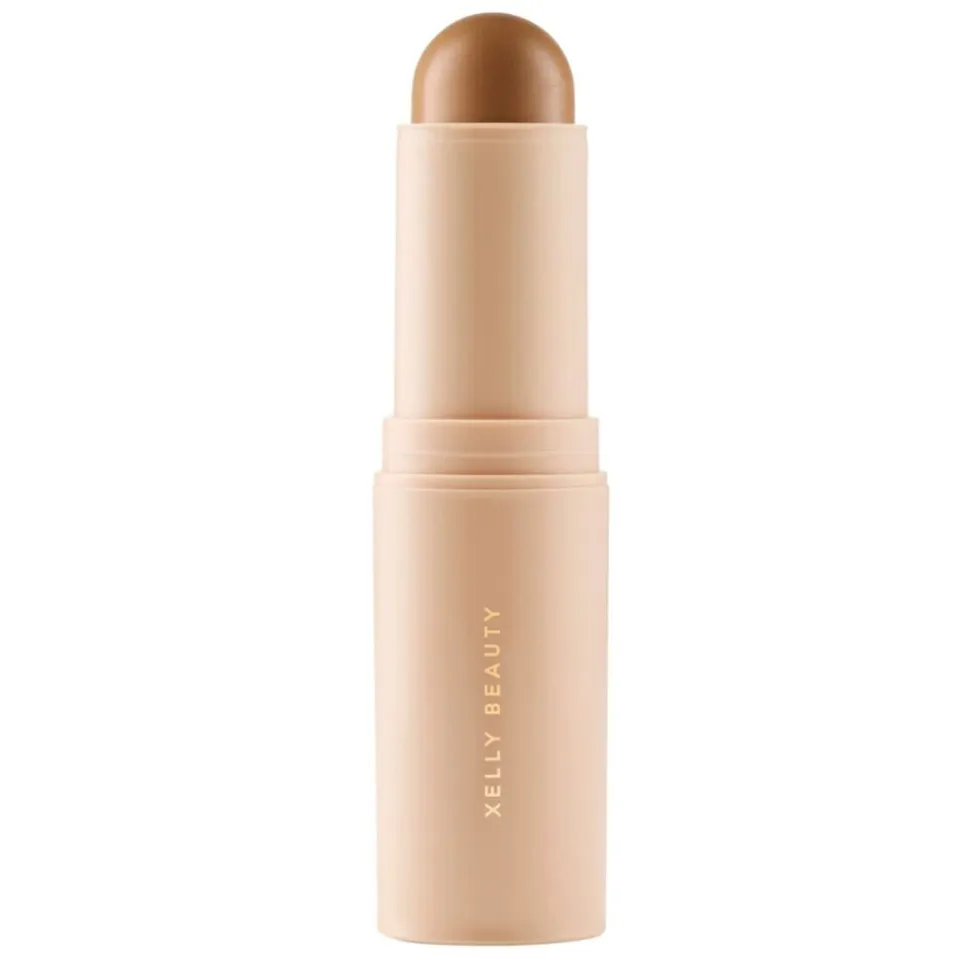 Xelly Beauty 9,5W Cream Foundation Stick