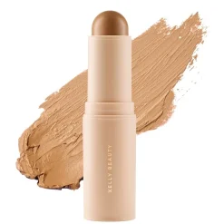Xelly Beauty 9,5W Cream Foundation Stick