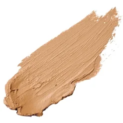 Xelly Beauty 9,5W Cream Foundation Stick