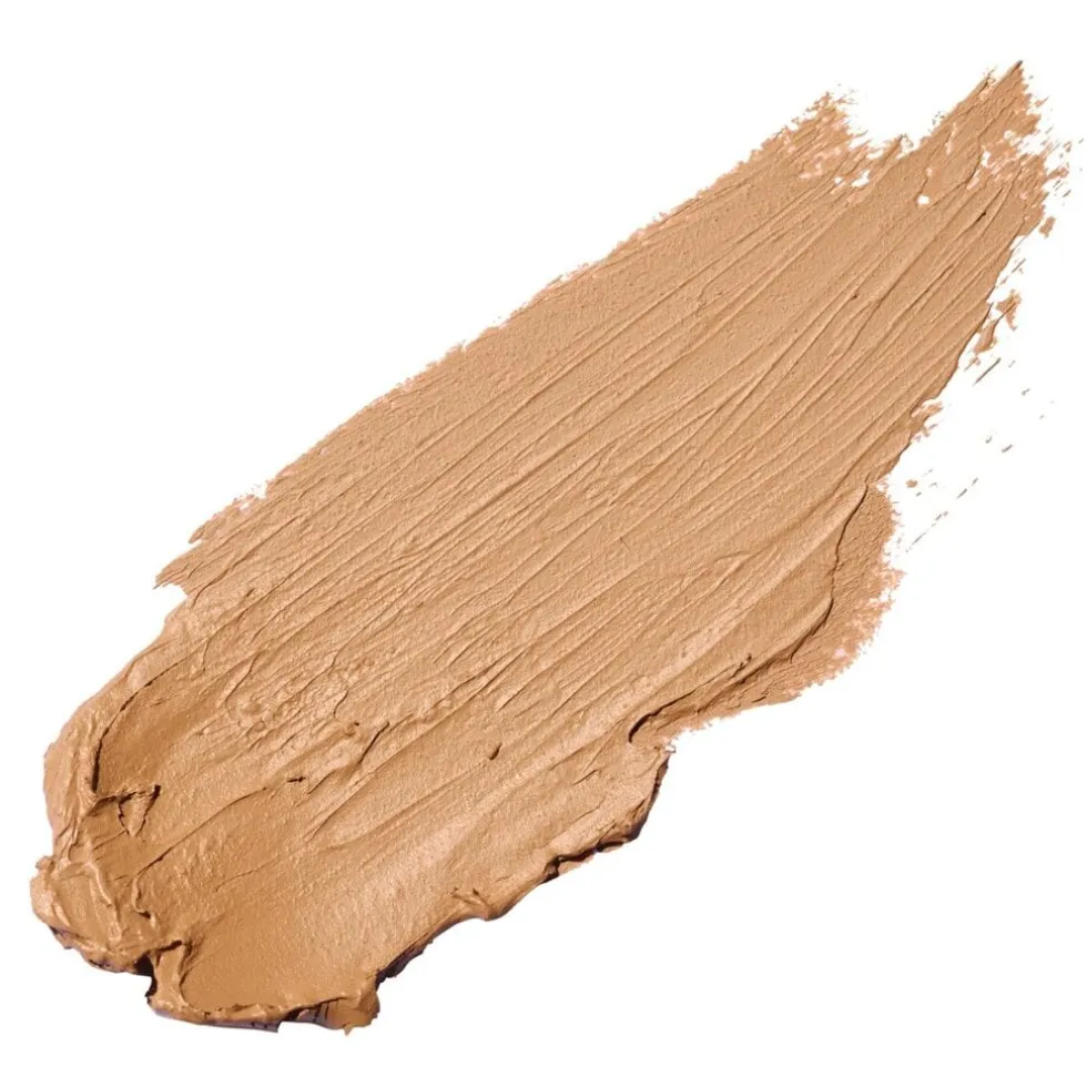 Xelly Beauty 9,5W Cream Foundation Stick
