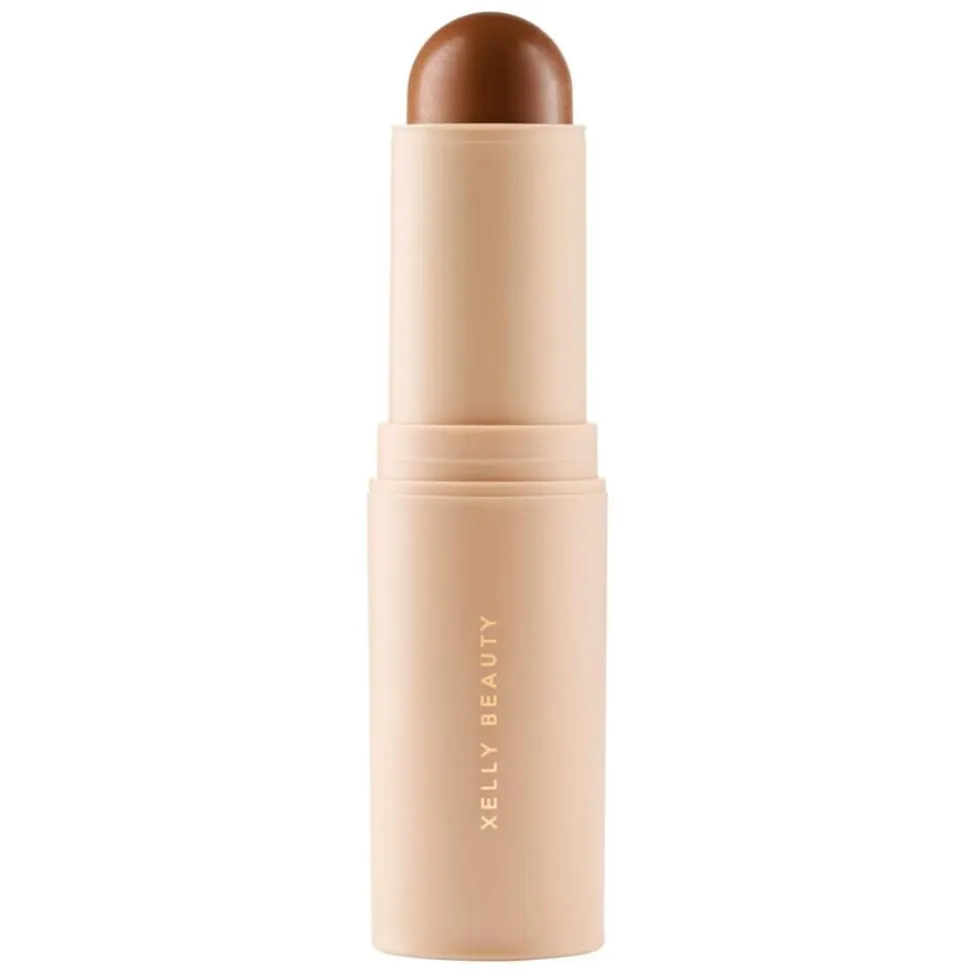 Xelly Beauty 11,5W Cream Foundation Stick