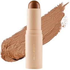Xelly Beauty 11,5W Cream Foundation Stick
