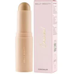 Xelly Beauty 40WO Creamy Concealer Stick
