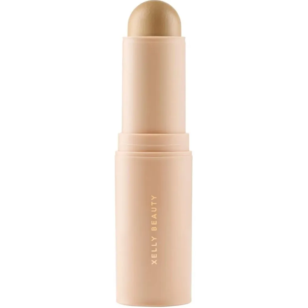 Xelly Beauty 40WO Creamy Concealer Stick