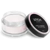 XFEM Acryl Poeder Professional Nail System