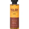 Yari Egyptian Shower Oil