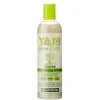 Yari Green Curls Moisturizing Shampoo