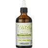 Yari Green Curls Rosemary Mint Hair Oil