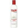 Yari Naturals Curl Activator Cream
