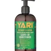 Yari Rosemary & Batana Leave-In Conditioner