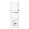 Yasumi Thermo Active Gel